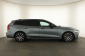 Volvo V60, 2021