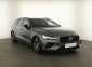 Volvo V60, 2021