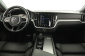 Volvo V60, 2021