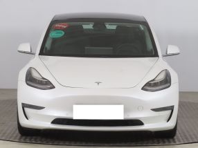 Tesla Model 3 - 2019