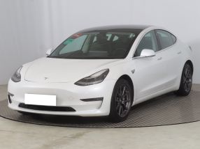 Tesla Model 3 - 2019
