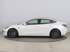Tesla Model 3 - 2019