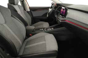 Škoda Octavia - 2025