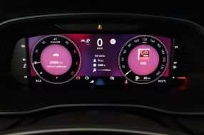 Škoda Octavia - 2025