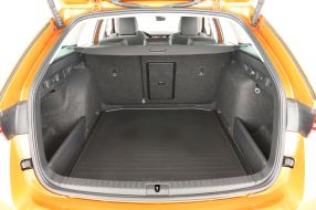 Škoda Octavia - 2025