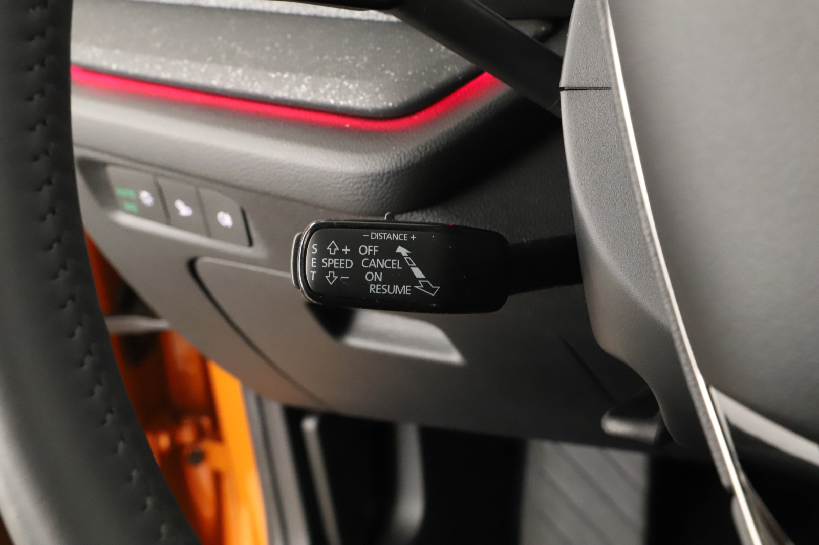 Škoda Octavia - 2025