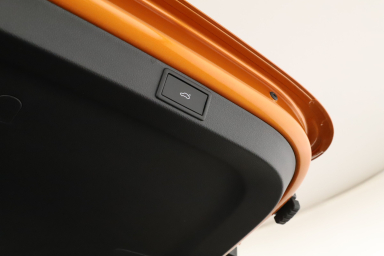 Škoda Octavia - 2025