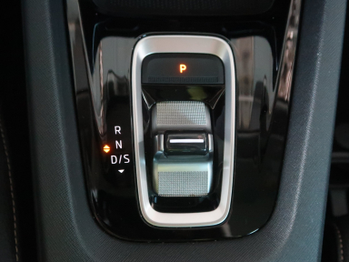Škoda Octavia - 2025