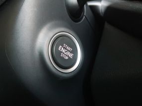 Škoda Octavia - 2025