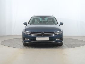 Volkswagen Passat - 2020
