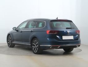Volkswagen Passat - 2020