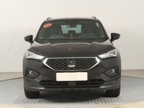 Seat Tarraco - 2020