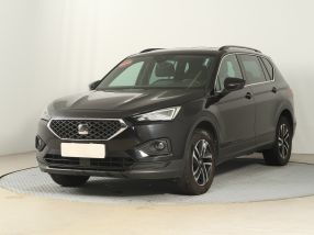 Seat Tarraco - 2020