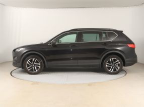 Seat Tarraco - 2020