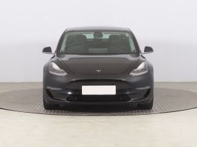 Tesla Model 3 - 2019