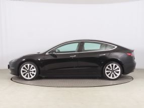 Tesla Model 3 - 2019