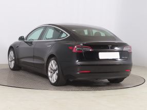 Tesla Model 3 - 2019