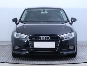 Audi A3 - 2015