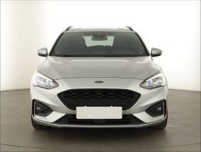 Ford Focus - 2020