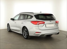 Ford Focus - 2020