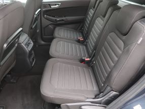 Ford Galaxy - 2021