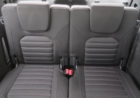 Ford Galaxy - 2021