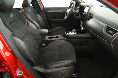 Renault Arkana - 2024