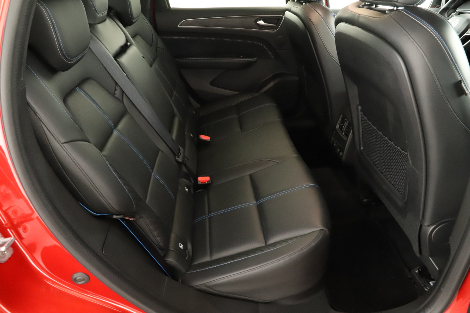 Renault Arkana - 2024