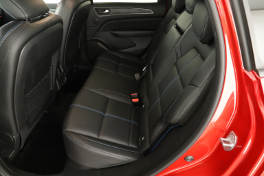 Renault Arkana - 2024