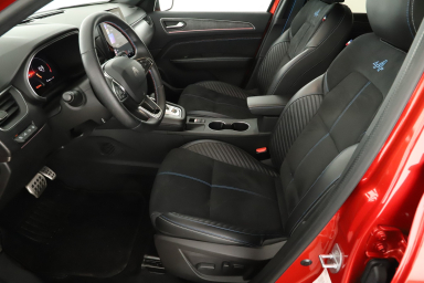 Renault Arkana - 2024