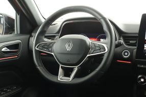 Renault Arkana - 2024