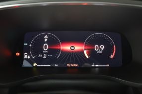 Renault Arkana - 2024