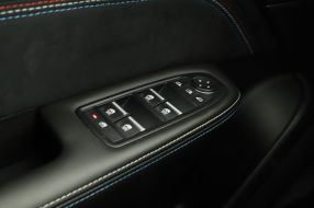 Renault Arkana - 2024