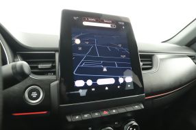 Renault Arkana - 2024