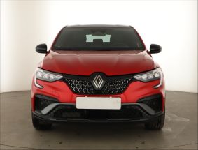 Renault Arkana - 2024