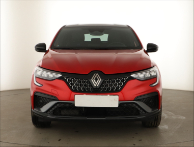 Renault Arkana - 2024