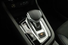 Renault Arkana - 2024