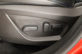 Renault Arkana - 2024