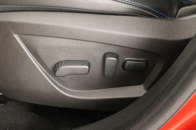 Renault Arkana - 2024