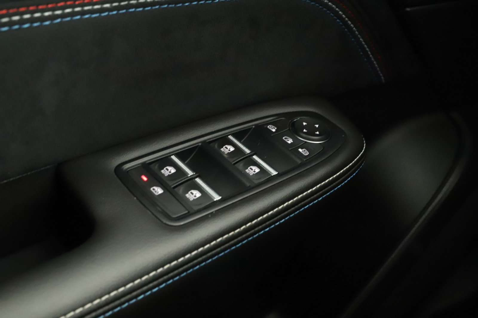 Renault Arkana - 2024