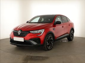 Renault Arkana - 2024