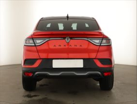 Renault Arkana - 2024
