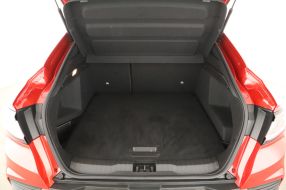 Renault Arkana - 2024