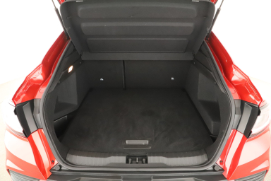 Renault Arkana - 2024