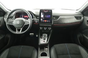 Renault Arkana - 2024