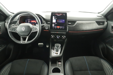 Renault Arkana - 2024