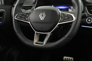 Renault Arkana - 2024
