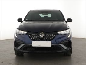Renault Arkana - 2024