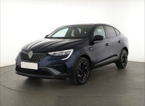 Renault Arkana - 2024