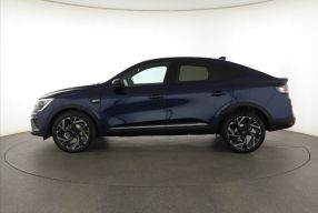 Renault Arkana - 2024